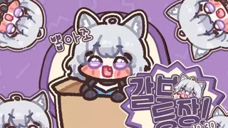 썸네일 이미지