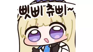 썸네일 이미지
