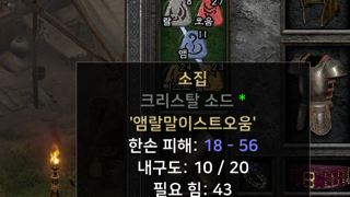 갤러리 프리뷰 이미지