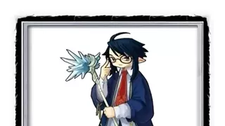 갤러리 프리뷰 이미지