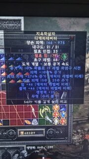 갤러리 프리뷰 이미지