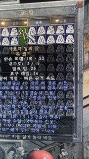 갤러리 프리뷰 이미지