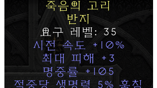 갤러리 프리뷰 이미지