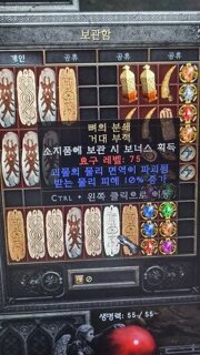 갤러리 프리뷰 이미지
