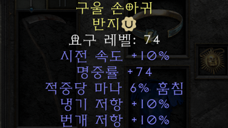 갤러리 프리뷰 이미지