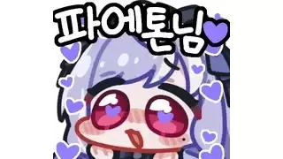 썸네일 이미지