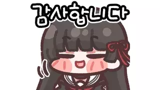 썸네일 이미지