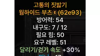 갤러리 프리뷰 이미지
