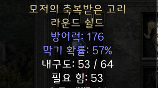 갤러리 프리뷰 이미지
