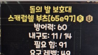 갤러리 프리뷰 이미지