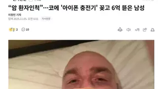 썸네일 이미지