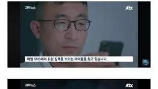 썸네일 이미지