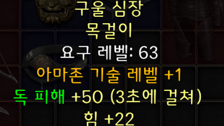 갤러리 프리뷰 이미지