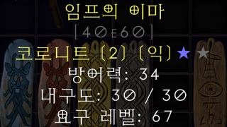 갤러리 프리뷰 이미지