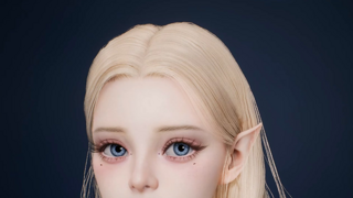 갤러리 프리뷰 이미지