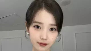 갤러리 프리뷰 이미지