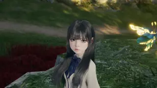 갤러리 프리뷰 이미지