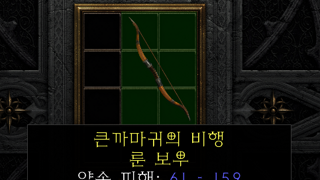 갤러리 프리뷰 이미지