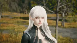 갤러리 프리뷰 이미지