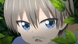 ㅇㅎ)의외로 외출시 조심해야할것