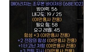 갤러리 프리뷰 이미지