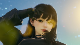 갤러리 프리뷰 이미지