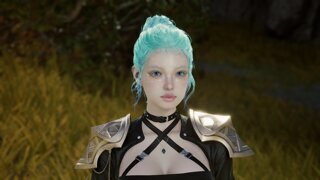 갤러리 프리뷰 이미지