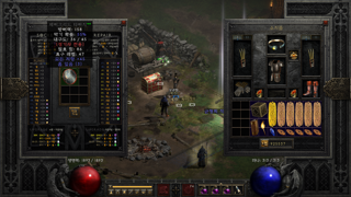 갤러리 프리뷰 이미지