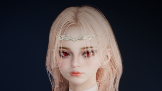 갤러리 프리뷰 이미지