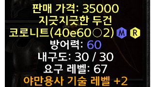 갤러리 프리뷰 이미지