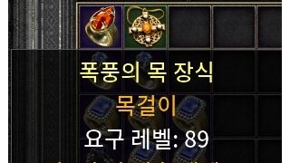 갤러리 프리뷰 이미지