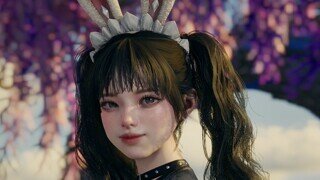 갤러리 프리뷰 이미지