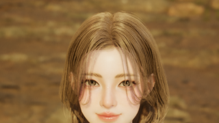 갤러리 프리뷰 이미지