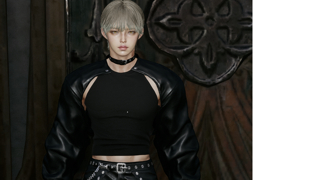 갤러리 프리뷰 이미지