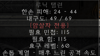 갤러리 프리뷰 이미지