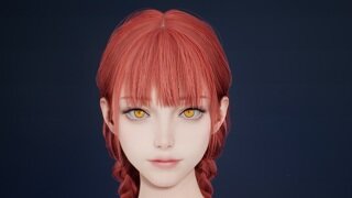 갤러리 프리뷰 이미지