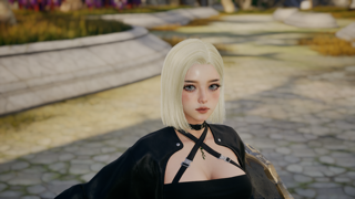 갤러리 프리뷰 이미지