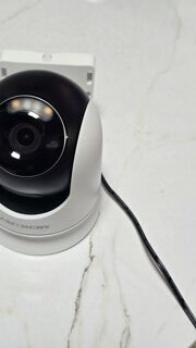 갤러리 프리뷰 이미지