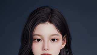 갤러리 프리뷰 이미지