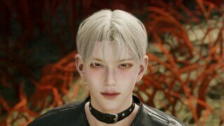 갤러리 프리뷰 이미지