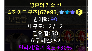 갤러리 프리뷰 이미지