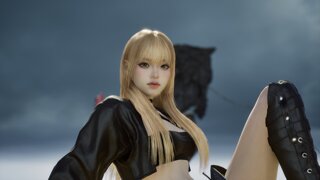 갤러리 프리뷰 이미지