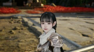 갤러리 프리뷰 이미지