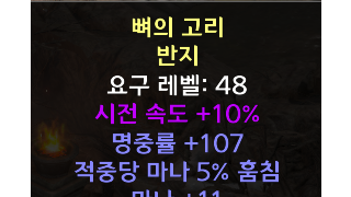 갤러리 프리뷰 이미지