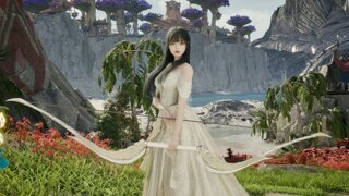 갤러리 프리뷰 이미지