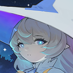 마녀 엘리노아: 방치형 RPG