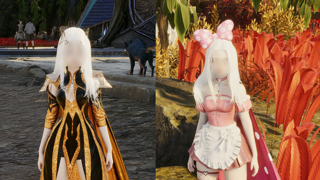 갤러리 프리뷰 이미지