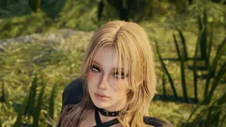 갤러리 프리뷰 이미지