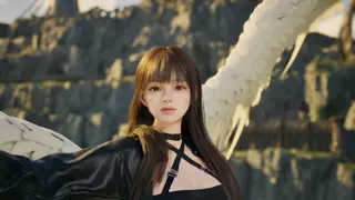 갤러리 프리뷰 이미지