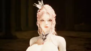 갤러리 프리뷰 이미지